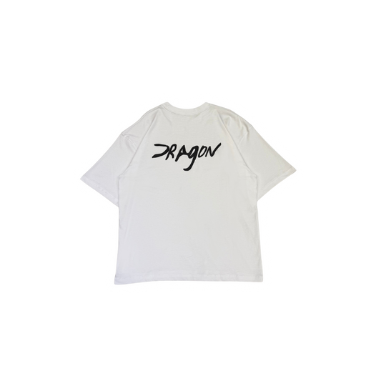 DRAGON TEE