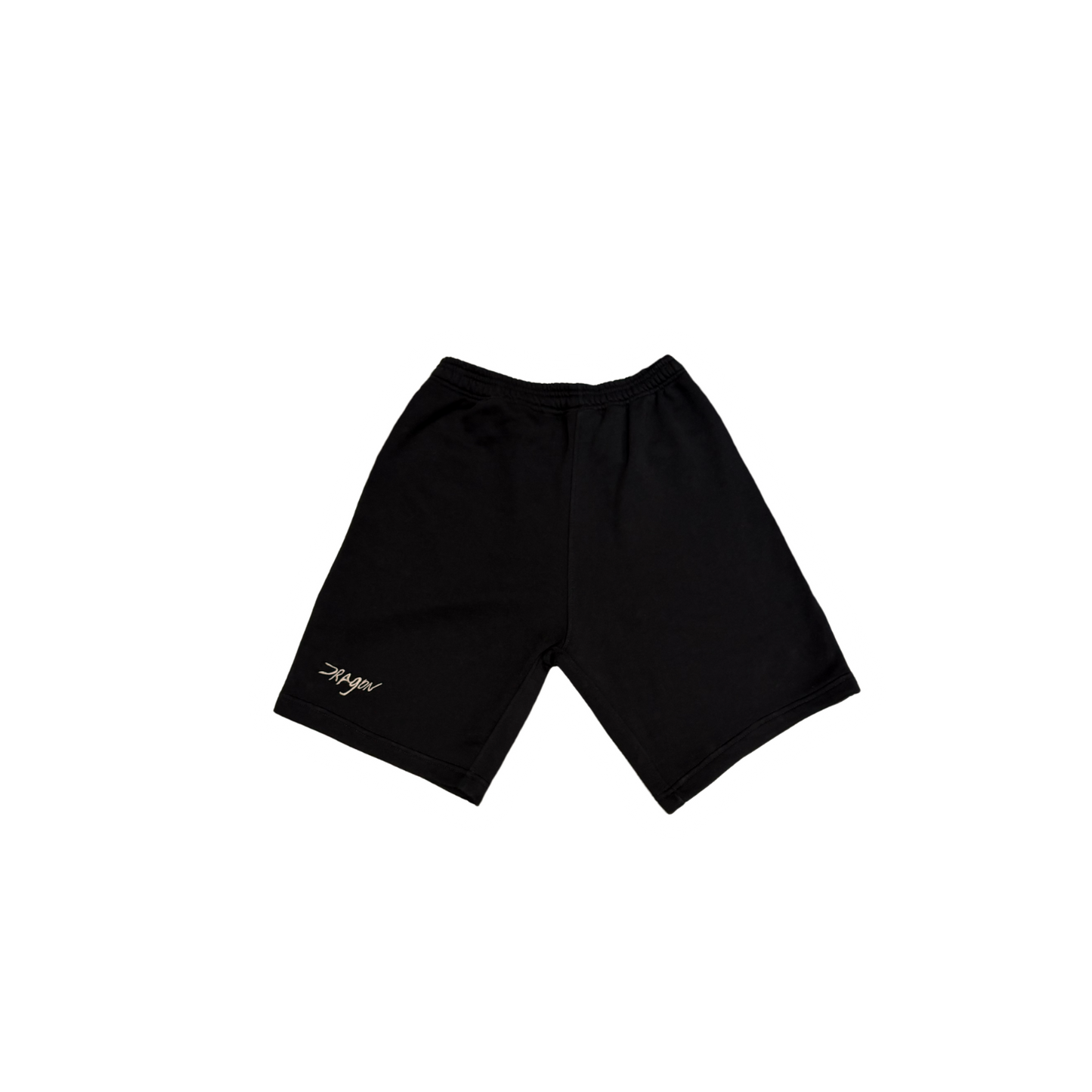 DRAGON SHORT