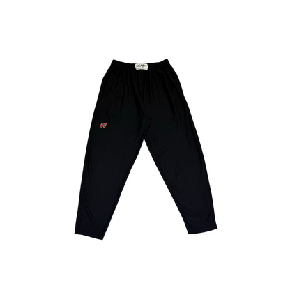 DRAGON OVERSIZED SWEATPANT