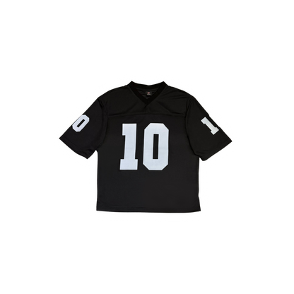 10 JERSEY