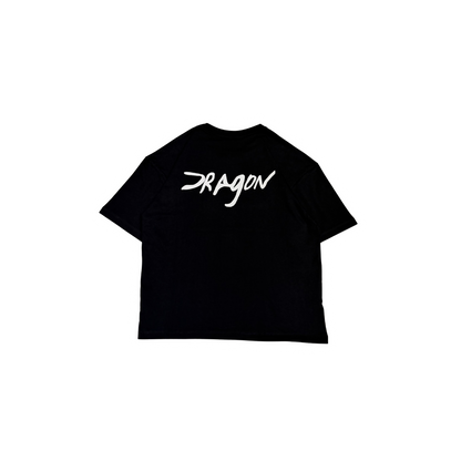 DRAGON TEE