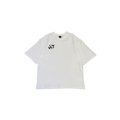 DRAGON TEE