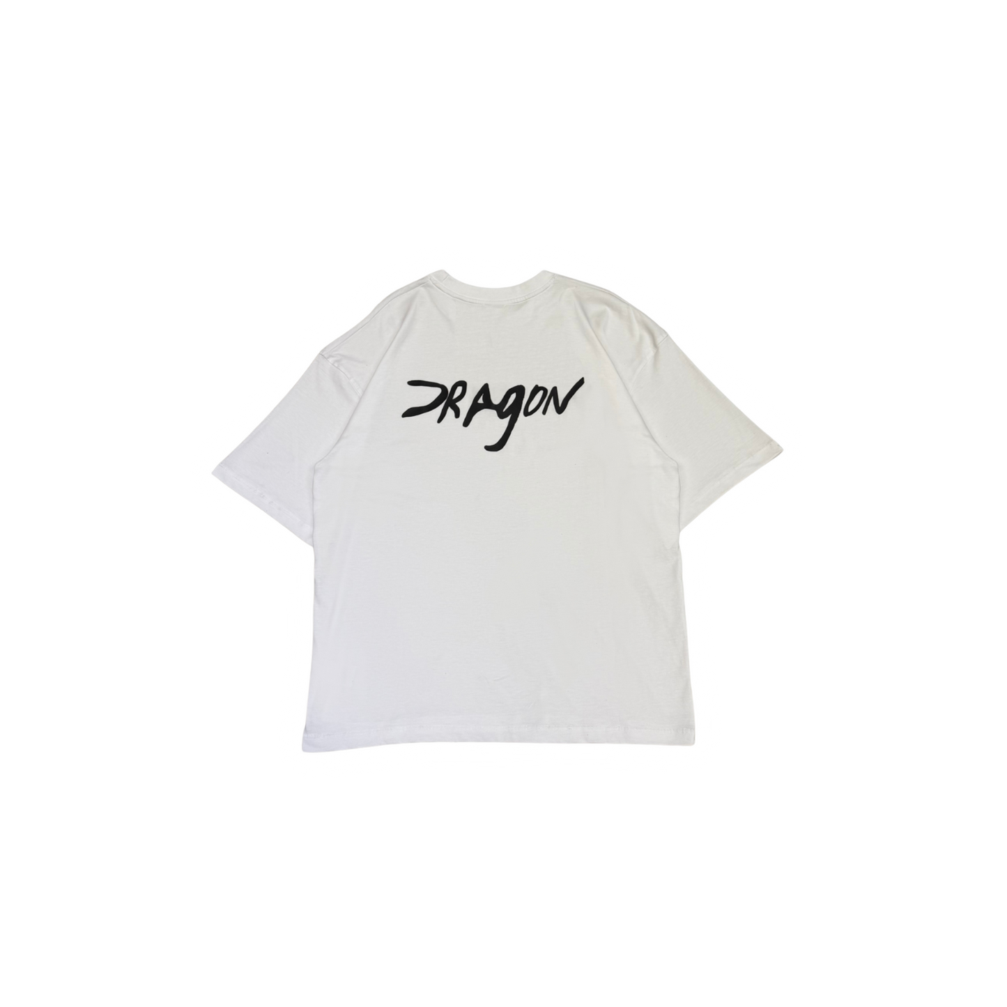DRAGON TEE