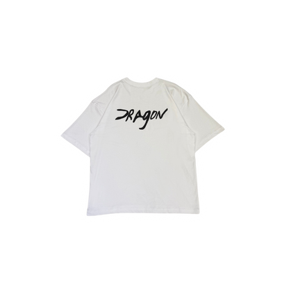 DRAGON TEE