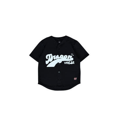 DW BASEBALL JERSEY