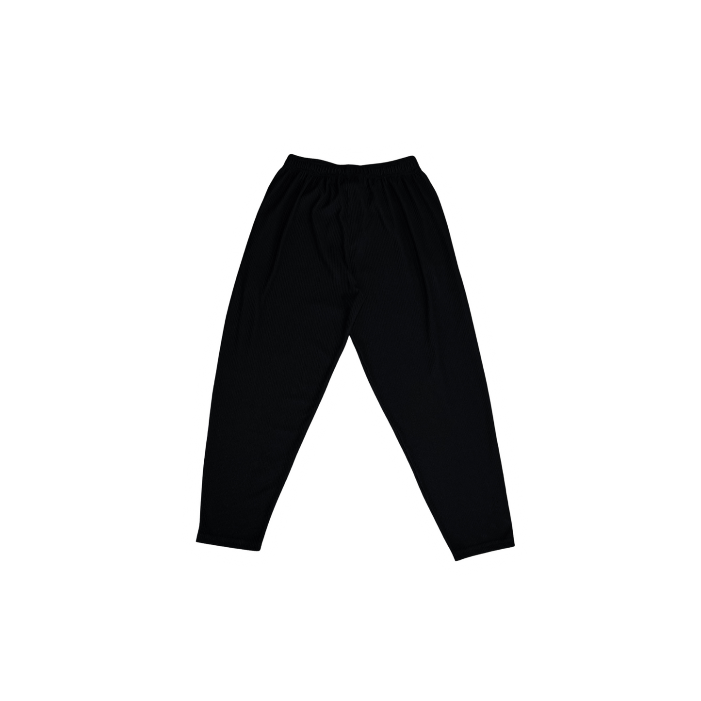 DRAGON OVERSIZED SWEATPANT