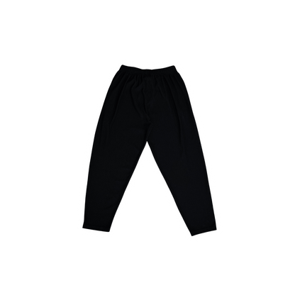 DRAGON OVERSIZED SWEATPANT