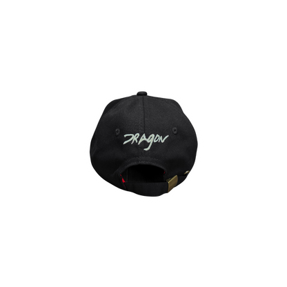 DRAGON CAP
