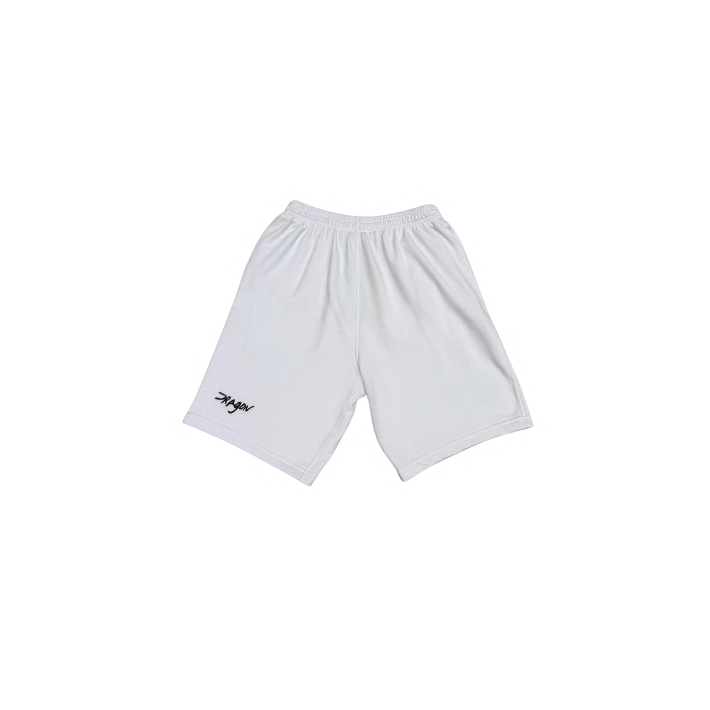 DRAGON SHORT
