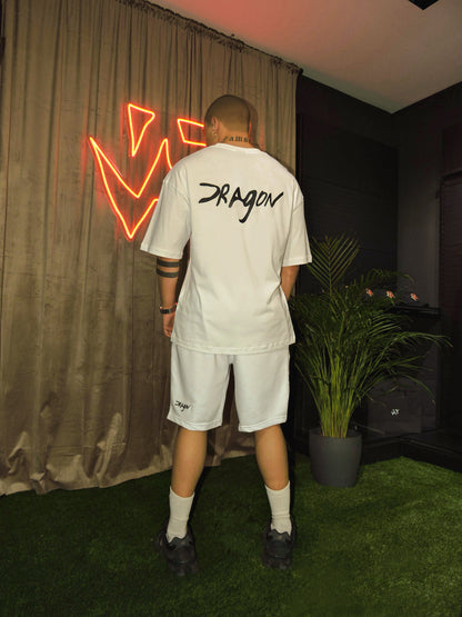 DRAGON SHORT